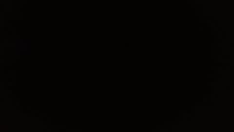 antonnella online show from January 16, 12:58 am