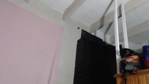 karol y antony online show from December 9, 2:45 am