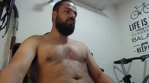 antony online show from January 11, 3:23 am