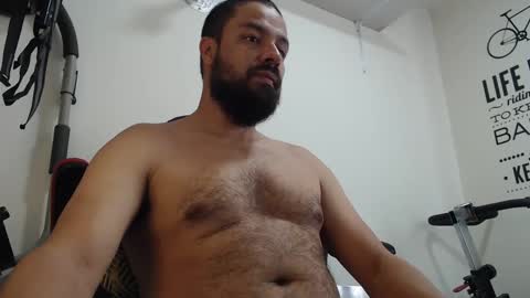 antony online show from January 13, 4:19 pm