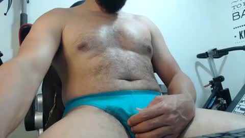 antony online show from January 15, 3:33 am