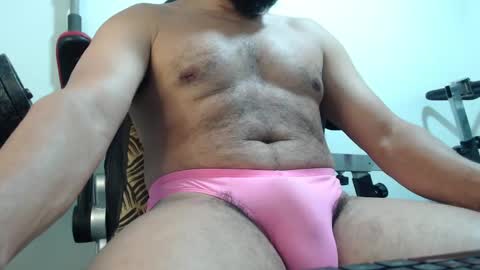 antony online show from February 10, 3:46 am