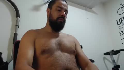 antony online show from February 17, 12:16 pm