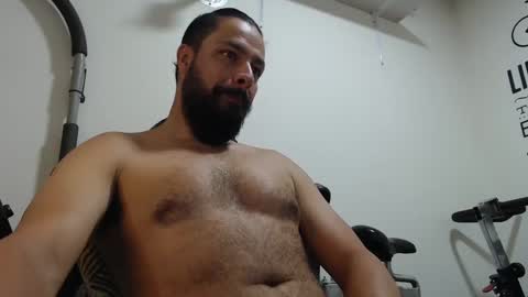 antony online show from February 17, 11:42 pm