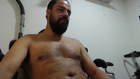 antony online show from February 20, 3:12 am