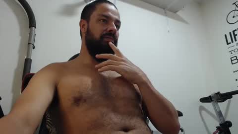 antony online show from February 21, 9:32 pm