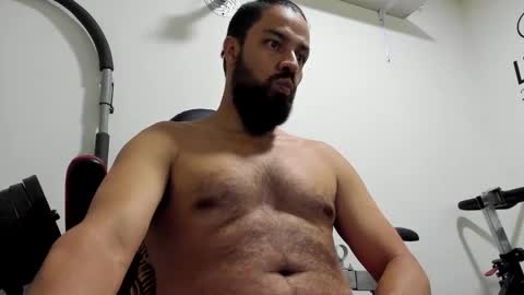 antony online show from February 24, 3:23 am