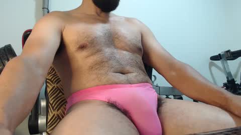 antony online show from September 9, 2:44 am