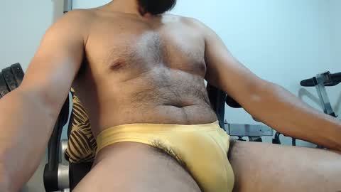 antony online show from September 13, 11:54 am