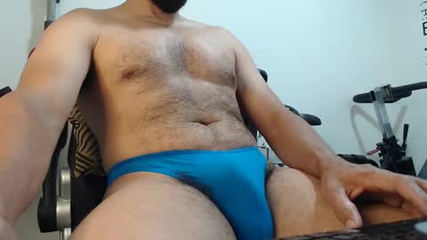 antony online show from September 23, 12:19 pm