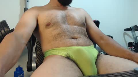 antony online show from October 8, 3:37 am