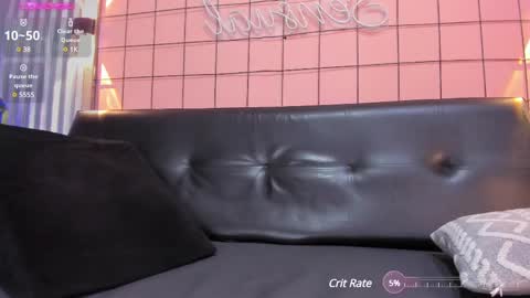 Juan Camilo online show from February 24, 4:05 am