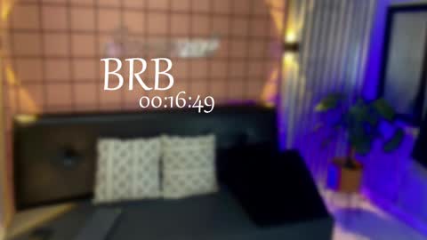 Juan Camilo online show from March 4, 12:50 am