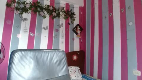 antony_hardx_ online show from September 23, 6:55 pm