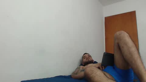 Snapshot of antony_smithh chatting on February 6, 1:16 am antony_smithh online show from February 6, 1:16 am