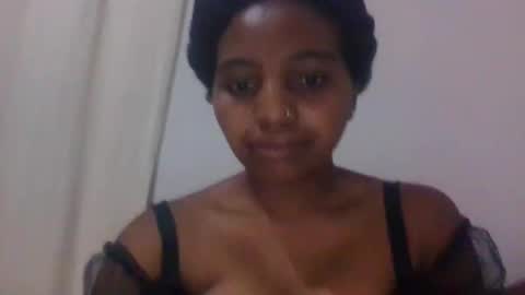 Antonyah online show from February 18, 4:41 am