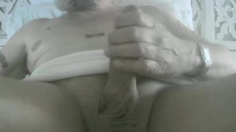 antonysex4you online show from March 26, 5:07 pm