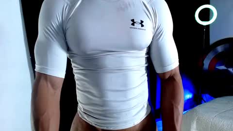 Instagram miguelangel1802  online show from November 4, 5:56 pm