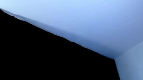 Instagram miguelangel1802  online show from November 16, 5:02 am