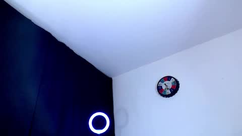 Instagram miguelangel1802  online show from November 21, 2:49 pm