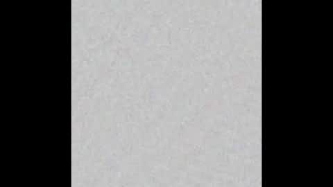 Snapshot of antotss chatting on October 12, 10:20 pm Maria Antonia online show from October 12, 10:20 pm