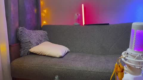 Adam 24 online show from December 3, 3:00 pm