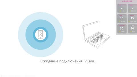 Adam 24 online show from December 14, 10:31 am