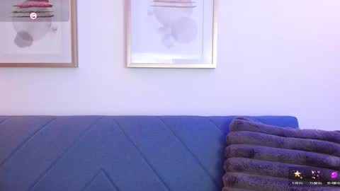 Snapshot of anttoniia chatting on February 17, 11:31 pm Antonia online show from February 17, 11:31 pm