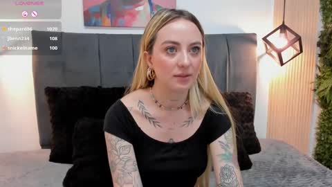 Snapshot of anttoniia chatting on September 15, 6:30 pm Antonia online show from September 15, 6:30 pm