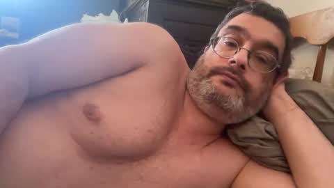 Snapshot of anttreas chatting on July 19, 9:02 am Sunny Beach online show from July 19, 9:02 am