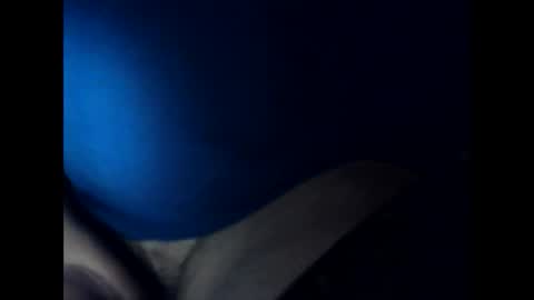 antxon12 online show from December 5, 2:09 am