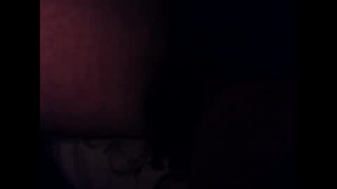 antxon12 online show from December 27, 5:52 am