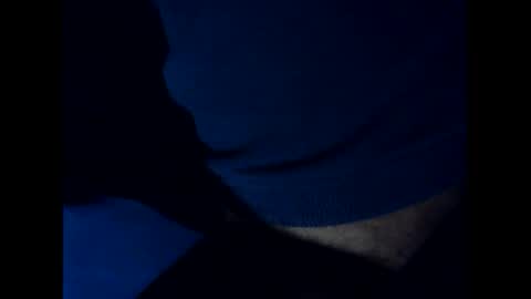 antxon12 online show from January 1, 8:45 am