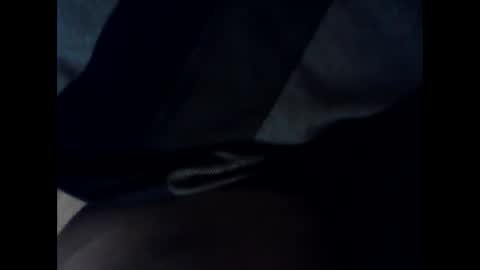 antxon12 online show from January 6, 7:56 pm