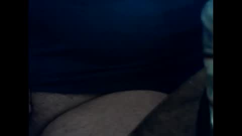 antxon12 online show from February 2, 2:45 pm