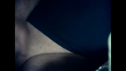 antxon12 online show from February 24, 7:09 pm