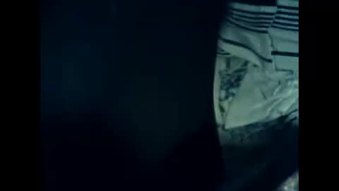 antxon12 online show from March 5, 7:16 am