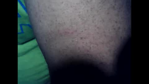 antxon12 online show from September 17, 1:51 am