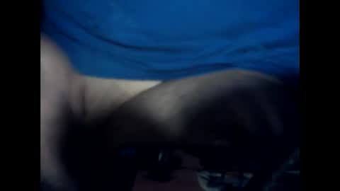 antxon12 online show from February 15, 11:01 pm