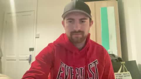 Snapshot of antzfitness chatting on October 27, 6:50 am antzfitness online show from October 27, 6:50 am