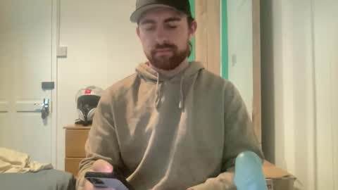 Snapshot of antzfitness chatting on October 31, 8:59 am antzfitness online show from October 31, 8:59 am