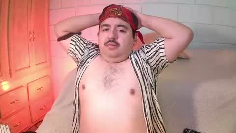 Snapshot of anuarfox chatting on June 27, 11:26 am AnuarFox online show from June 27, 11:26 am