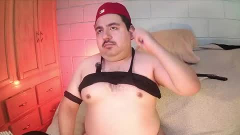 Snapshot of anuarfox chatting on July 21, 12:18 pm AnuarFox online show from July 21, 12:18 pm