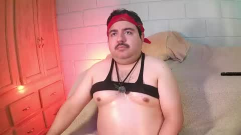 Snapshot of anuarfox chatting on August 8, 11:18 pm AnuarFox online show from August 8, 11:18 pm