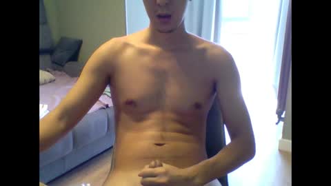 Snapshot of anuarsuper89 chatting on September 27, 9:58 am anuarsuper89 online show from September 27, 9:58 am