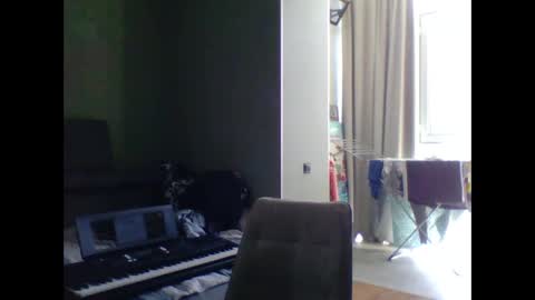 Snapshot of anuarsuper89 chatting on November 16, 9:59 am anuarsuper89 online show from November 16, 9:59 am