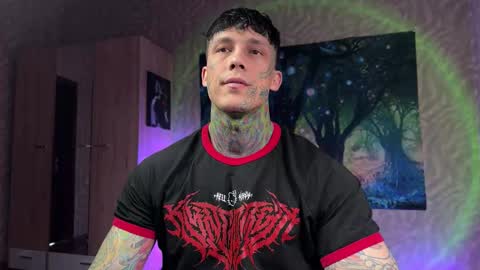 Tom online show from February 5, 5:45 am