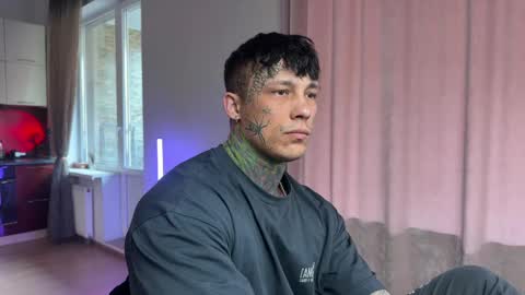 Tom online show from April 20, 6:27 am