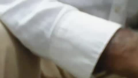 anupam373 online show from January 11, 7:30 pm