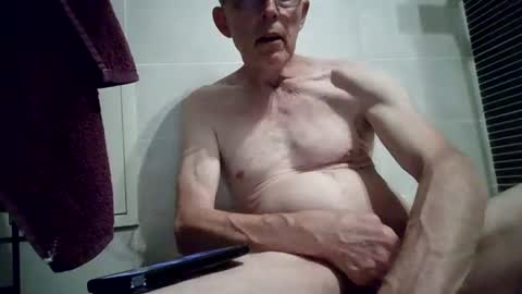 anusvulveclito online show from July 25, 2:14 pm